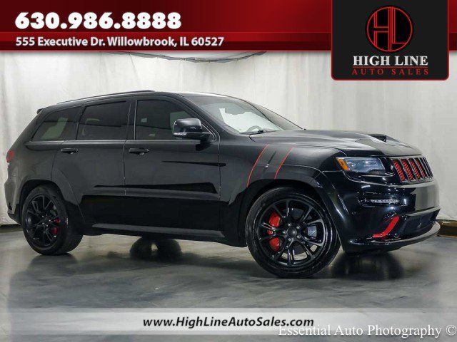 jeep grand cherokee 2014 1C4RJFDJ8EC252790 image jeep grand cherokee 2014 1C4RJFDJ8EC252790 image